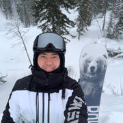  ,   , 40 ,   ,   , c , 