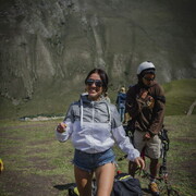 ���������� ���������, ���� ������� �����, 40 ���, ������������ ��� c�������� ���������