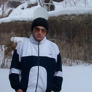 ���������� ������, ���� ������� AVETIK, 35 ���, ������������ ��� ������, ����� � ���������, c�������� ���������, ���������