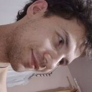  ,  , 28