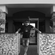 ���������� ������, ���� ������� �������, 59 ���, ������������ ��� ������, ����� � ���������, c�������� ���������