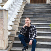 ���������� ����������� ����, ���� ������� �����, 35 ���, ������������ ��� c�������� ���������