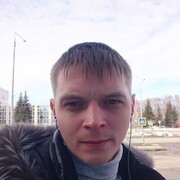  ,   , 33 ,   ,   , c , 
