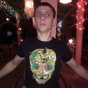  -,   Aleksandr, 38 ,   ,   , c 