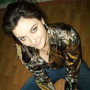  ,   , 31 ,     , c 