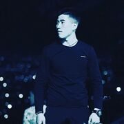 ,   , 30 ,   ,   , 