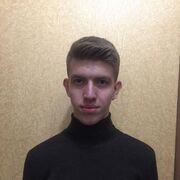  ,  Oleksiy, 23
