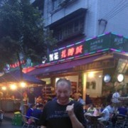 ���������� ������, ���� ������� �������, 55 ���, ������������ ��� ������