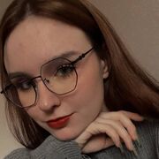 ���������� ������, ���� ������� ���������, 20 ���, ������������ ��� ���������