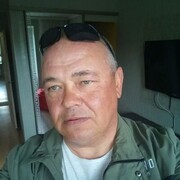 ���������� �������, ���� ������� ������, 52 ����, ������������ ��� ������, ����� � ���������, c�������� ���������