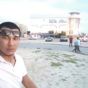 ���������� �������, ���� ������� Yusup, 36 ���, ������������ ��� ����� � ���������, c�������� ���������