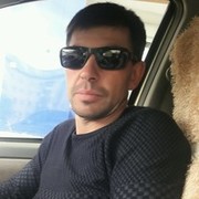 ���������� ����-���, ���� ������� ���������, 40 ���, ������������ ��� ������, ����� � ���������, c�������� ���������