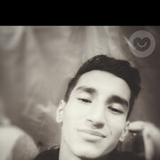  ,   FaRxUz, 23 ,   ,   
