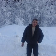 ���������� �����������-��-�����, ���� ������� ����������, 36 ���, ������������ ��� ������, ����� � ���������, c�������� ���������