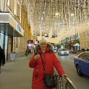  ,   , 60 ,     , c 