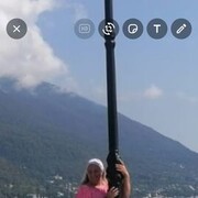 ���������� �����-���������, ���� ������� ��������, 43 ����, ������������ ��� ������, ����� � ���������, ���������