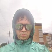 ���������� �����������, ���� ������� �������, 32 ����, ������������ ��� c�������� ���������