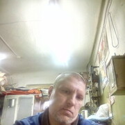 ���������� ������� ����, ���� ������� ������, 47 ���, ������������ ��� ������, ����� � ���������, c�������� ���������