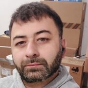 ���������� ������, ���� ������� ������, 37 ���, ������������ ��� ����� � ���������, c�������� ���������