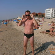 ���������� �����, ���� ������� ����22, 35 ���, ������������ ��� ������