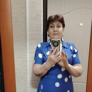  -,   , 65 ,   ,   