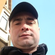  Roeselare,   Viorel, 36 ,   ,   
