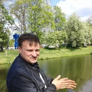  ,  , 50