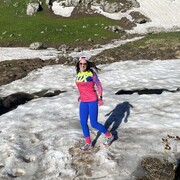 ���������� ���������, ���� ������� �����, 40 ���, ������������ ��� c�������� ���������