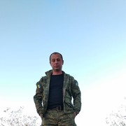  ,   , 44 ,   ,   , c , 