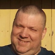  ,   , 51 ,     , c 