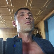 ���������� �����������, ���� ������� ������, 48 ���, ������������ ��� ������, ����� � ���������, c�������� ���������, ���������