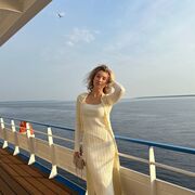 ���������� ������, ���� ������� ����, 29 ���, ������������ ��� ������, ����� � ���������, c�������� ���������