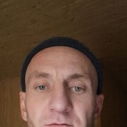  ,   , 38 ,   c 