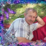 ���������� ��������, ���� ������� �������, 56 ���, ������������ ��� ������