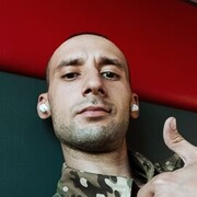  ,   Dima, 30 ,   ,   