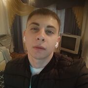  ,   , 23 ,   ,   , c 