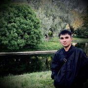 ���������� ����, ���� ����� ������, 19 ���, ������������ ��� ������, ����� � ���������