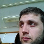  ,   , 38 ,   ,   , c 