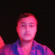  ,  , 34