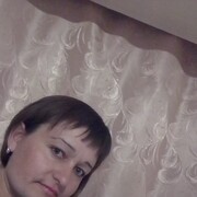  -,   , 41 ,   ,   , c 