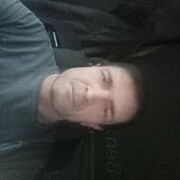  ,   , 50 ,   ,   , c , 