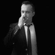  ,  Xalid, 45