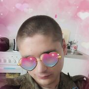  ,   Alexander, 22 ,   ,   , c , 