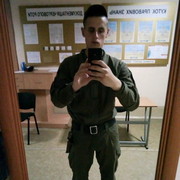  -,   Vasya, 28 ,   ,   , c 