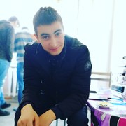  ,   Alik, 26 ,   ,   , c 