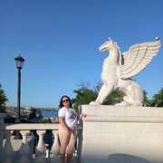 ���������� ������, ���� ������� ���������, 29 ���, ������������ ��� ����� � ���������, c�������� ���������