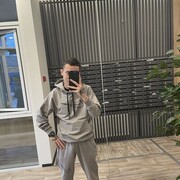 ���������� ������-��-����, ���� ����� �����, 23 ����, ������������ ��� c�������� ���������