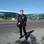  -,   , 58 ,   ,   , c 