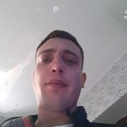 ���������� ������, ���� ������� �������, 29 ���, ������������ ��� ������, ����� � ���������