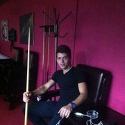  ,   Alex, 35 ,   
